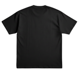 Dennis Rodman T-Shirt