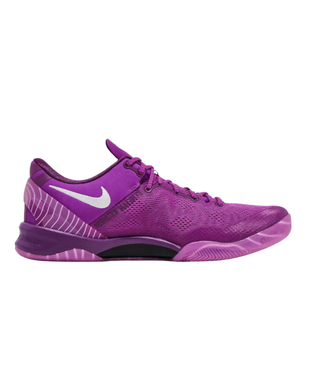Kobe 8 Protro 'EYBL'