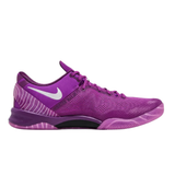 Kobe 8 Protro 'EYBL'