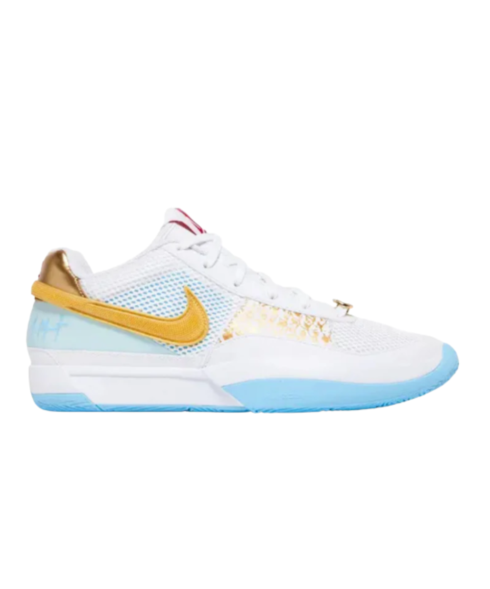 JA 1 'Chinese New Year'