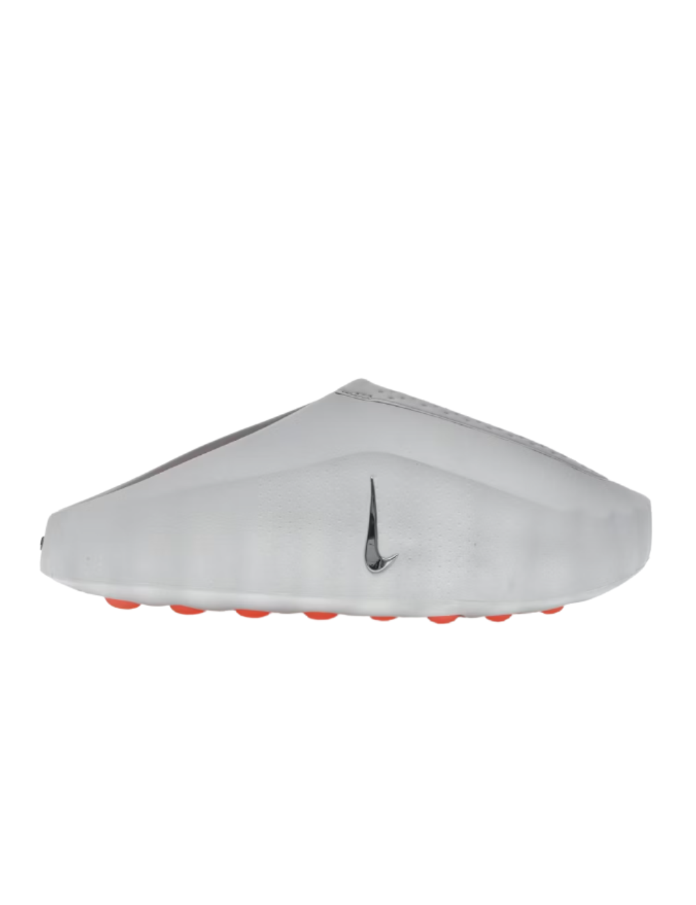 Vector Mind Slides