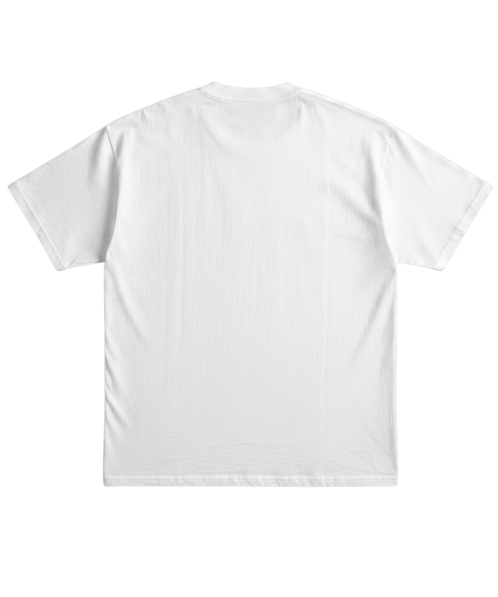 Kobe Be Different Graphic T-Shirt