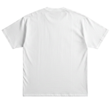 Kobe Be Different Graphic T-Shirt