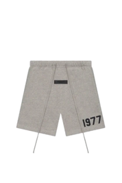 Essential 1977 Short Set