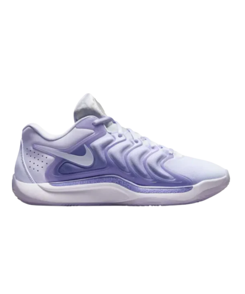 KD 17 'B.A.D.'