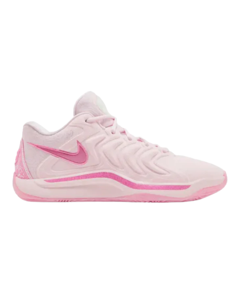 KD 17