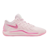 KD 17