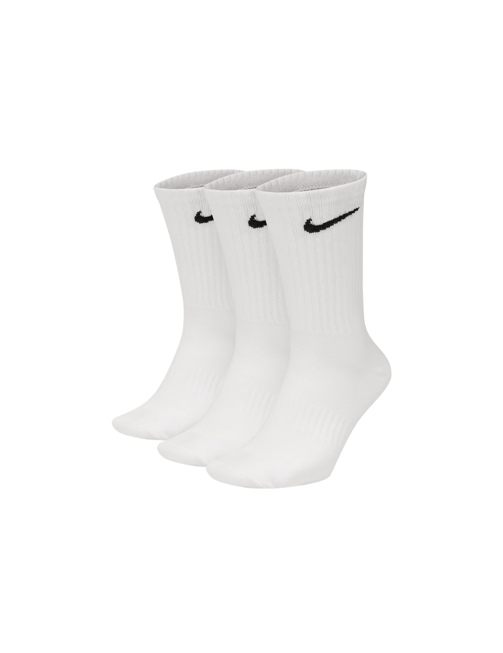 2_9d8623d6-1646-402f-94eb-613f9fa3fa01.png