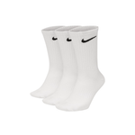 Sports Socks