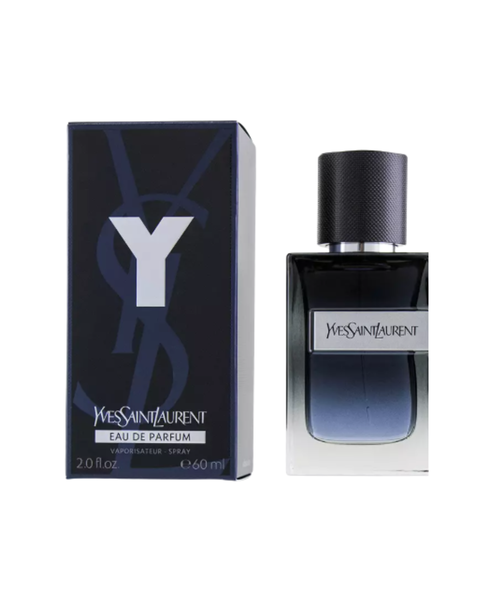 Signature Eau de Parfum