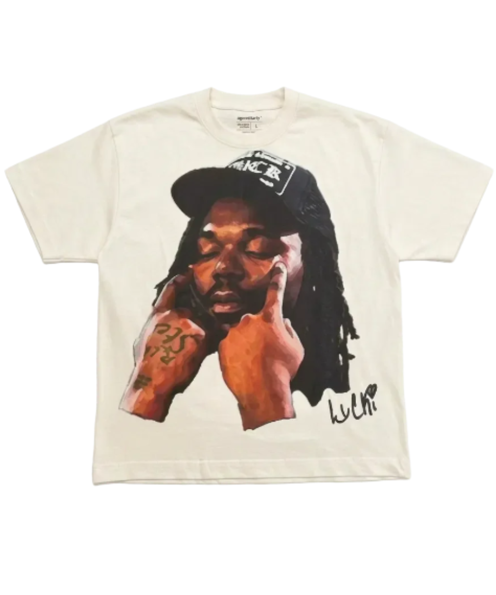Lucki T-Shirt
