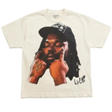 Lucki T-Shirt