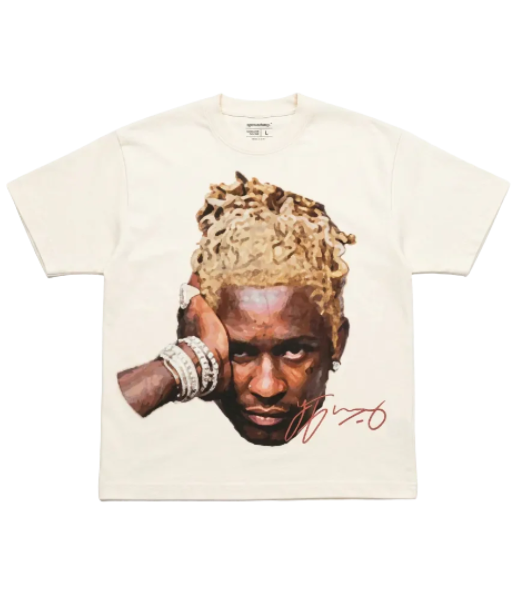 Young Thug T-Shirt