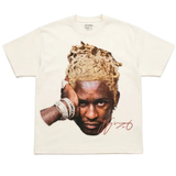 Young Thug T-Shirt