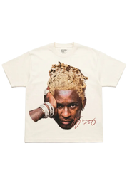 Young Thug T-Shirt