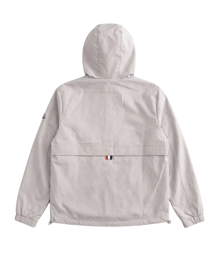 Maia Windbreaker