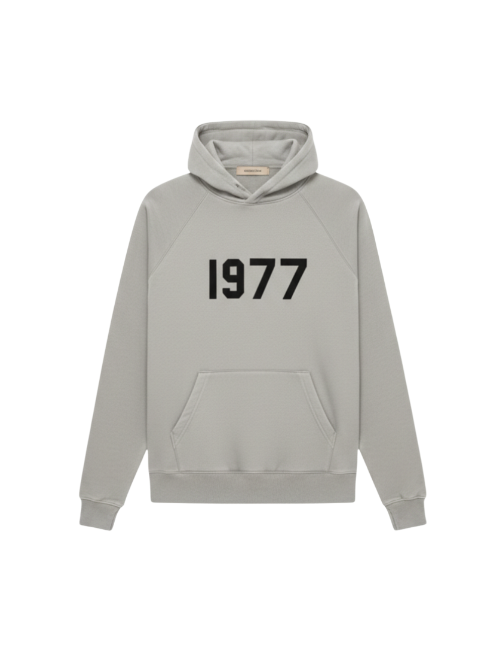 Essential 1977 Tracksuit