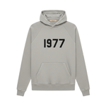 Essential 1977 Tracksuit