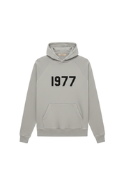 Essential 1977 Tracksuit