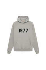 Essential 1977 Tracksuit