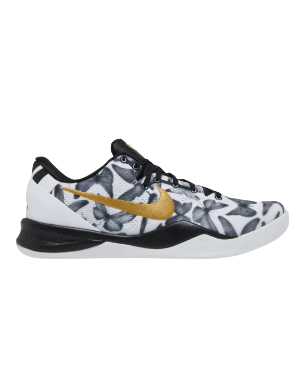 Kobe 8 Protro Mambacita