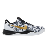 Kobe 8 Protro Mambacita