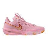 GT Cut 3 Pink
