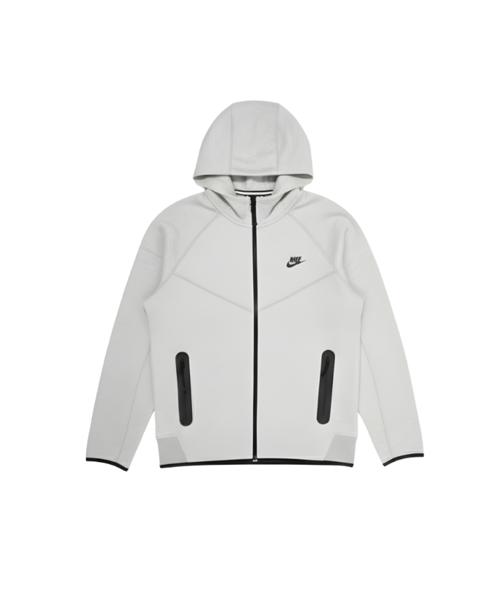 Tech Tracksuit