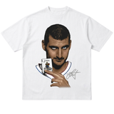 Nikola Jokić T-Shirt