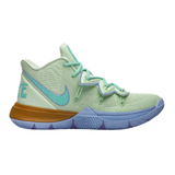 SquarePants x Kyrie 5 'Squidward'