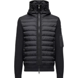 Maia Classic Cardigan Jacket