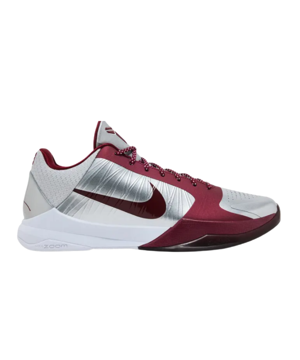 Kobe 5 Protro 'Lower Merion Aces' 2026