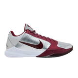 Kobe 5 Protro 'Lower Merion Aces' 2026