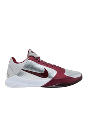 Kobe 5 Protro 'Lower Merion Aces' 2026