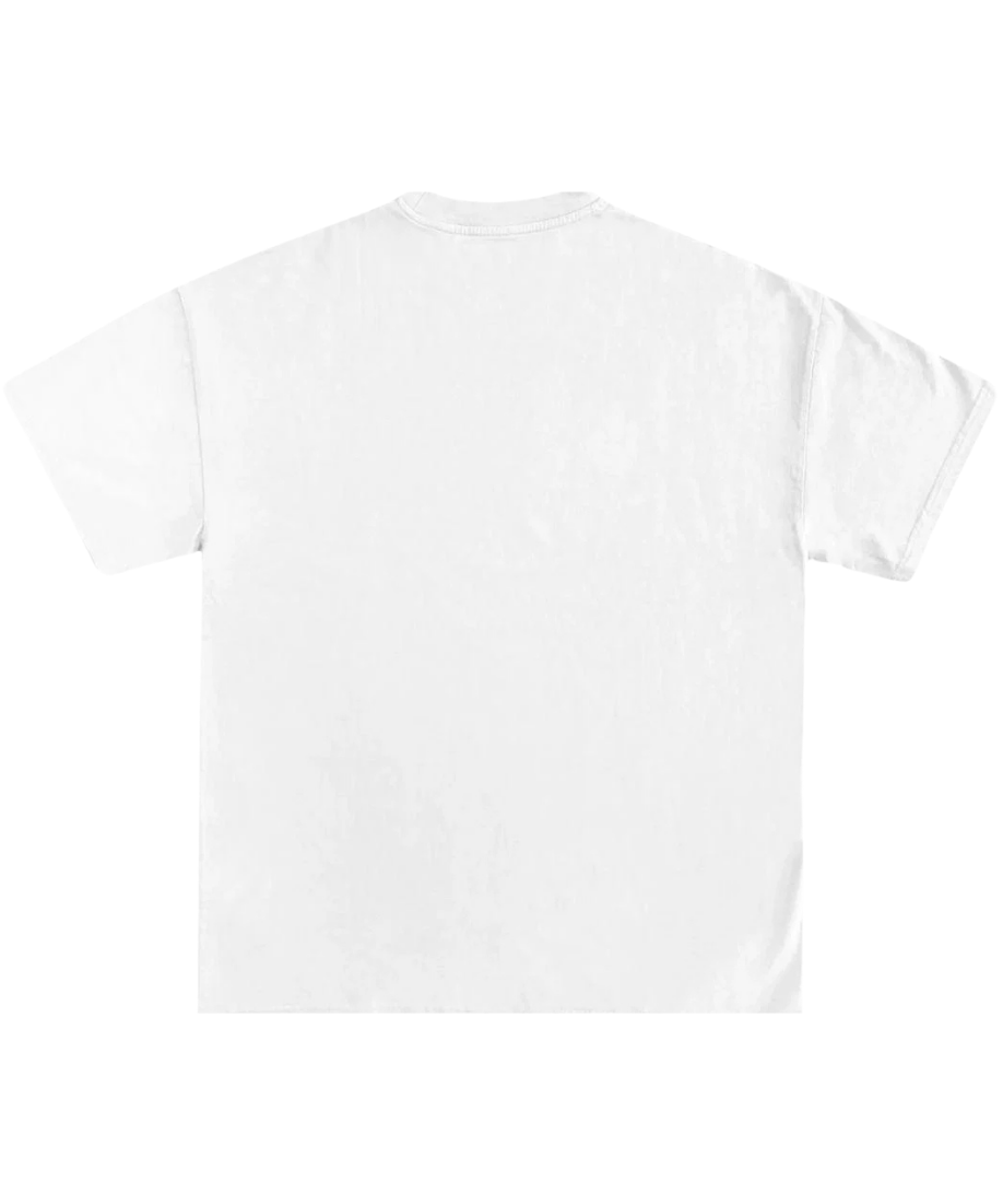 Kobe Purple T-shirt