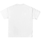 Kobe Purple T-shirt