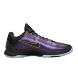 Kobe 5 Protro 'Year of the Mamba Eggplant'