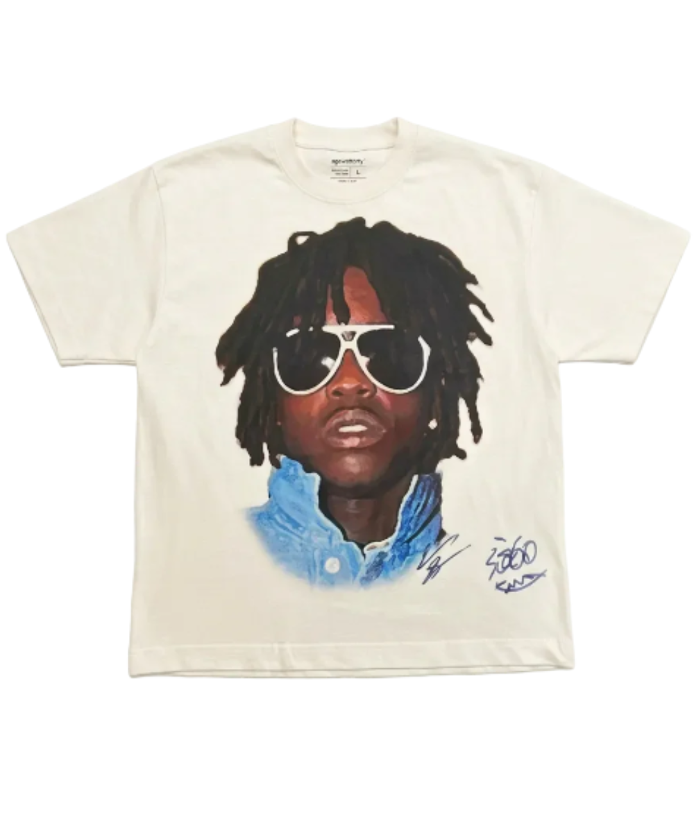 Chief Keef T-Shirt