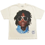 Chief Keef T-Shirt