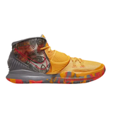 Kyrie 6 Preheat 'Beijing'