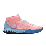 Kyrie 6 x Concepts 'Khepri'