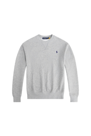 Polo Classic Crewneck