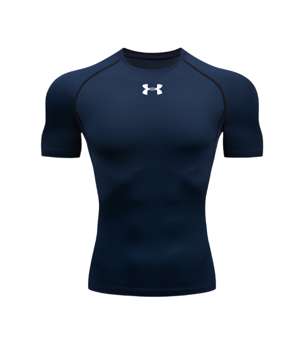 Armour Compression T-Shirt