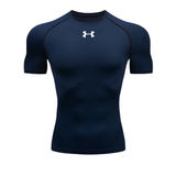 Armour Compression T-Shirt