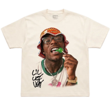 Lil Uzi Vert T-Shirt