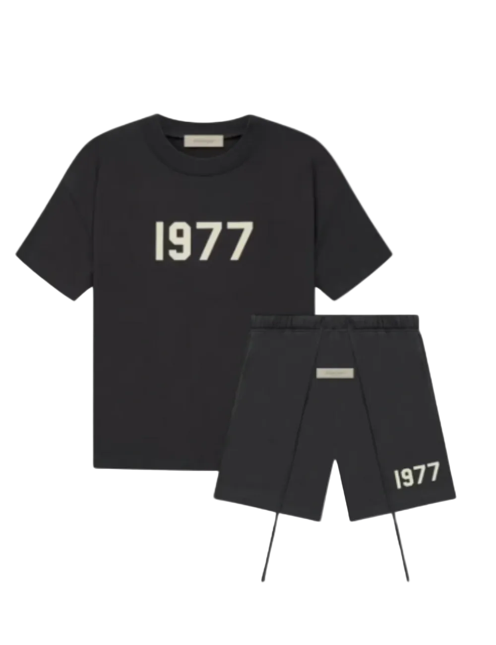 2_e2b0aca7-28fc-43e1-bacb-137849011a46.png
