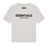 Essential Short Set