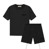 Essential Short Set