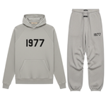 Essential 1977 Tracksuit