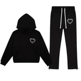 Sicko Tracksuit